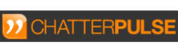 Chatter Pulse
